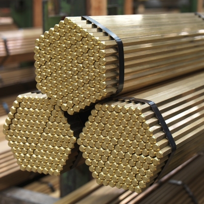 Ottone Prezzo Al Kg Barre Ottone Dimensioni Barra Rotonda In Ottone (barra Rotonda) Diametro Fi 30 Mm L=100 Mm CuZn39Pb3 CW614N MS58 Ottone Barra